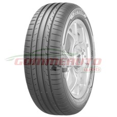 COP. 195/60 R15 88H SP.BLURESPONSE
